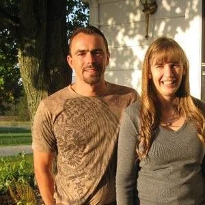 Meet your Posher, Steve